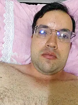 Snapshot of Silvakkfitk chatting on 2, 12, 2025 Silvakkfitk online show from 2, 12, 2025