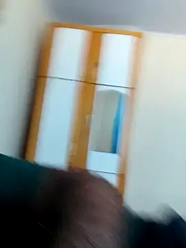 Snapshot of Silvakkfitk chatting on 2, 12, 2025 Silvakkfitk online show from 2, 12, 2025