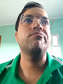 Snapshot of Silvakkfitk chatting on 20, 12, 2025 Silvakkfitk online show from 20, 12, 2025