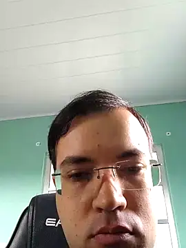 Snapshot of Silvakkfitk chatting on 6, 2, 2026 Silvakkfitk online show from 6, 2, 2026