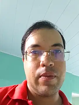Silvakkfitk online show from 25, 5, 2026