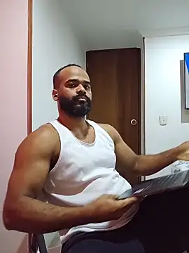 Snapshot of Hiansexxx chatting on 15, 12, 2025 Hiansexxx online show from 15, 12, 2025