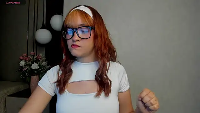 Snapshot of AliceHills_ chatting on 16, 1, 2026 AliceHills online show from 16, 1, 2026