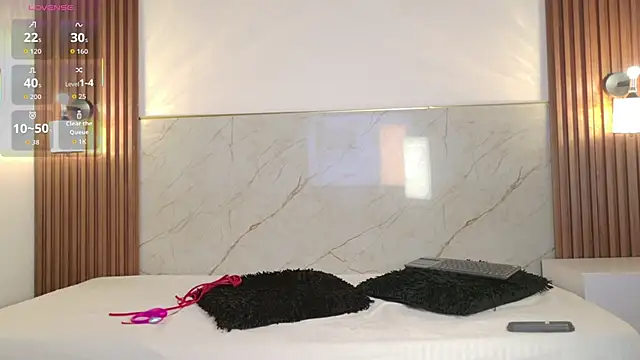 Little michiko online show from 12, 2, 2026