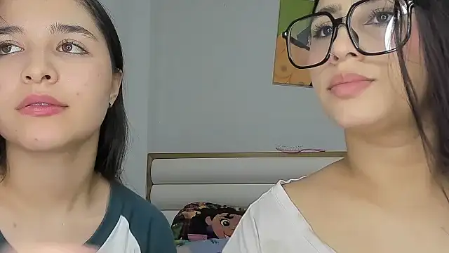ROUS SWEET  online show from 18, 5, 2026