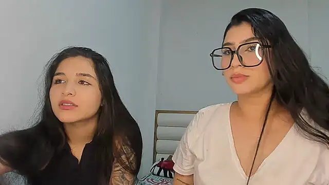 ROUS SWEET  online show from 19, 5, 2026