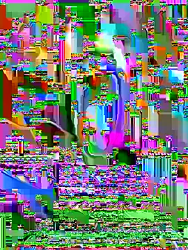pqodjwu online show from 14, 7, 2026