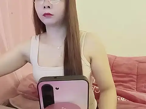 BabyDoll1999 online show from 25, 3, 2026