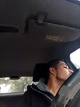 Snapshot of cristian112090 chatting on 28, 11, 2025 cristian112090 online show from 28, 11, 2025