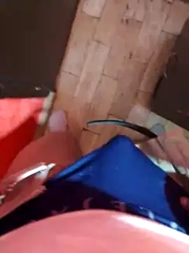 Snapshot of cristian112090 chatting on 2, 12, 2025 cristian112090 online show from 2, 12, 2025