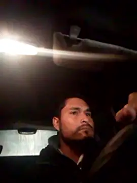 Snapshot of cristian112090 chatting on 17, 12, 2025 cristian112090 online show from 17, 12, 2025