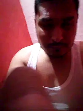 Snapshot of cristian112090 chatting on 4, 2, 2026 cristian112090 online show from 4, 2, 2026