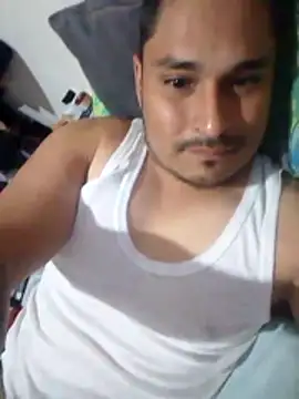 Snapshot of cristian112090 chatting on 7, 2, 2026 cristian112090 online show from 7, 2, 2026