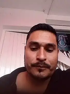 cristian112090 online show from 18, 7, 2026