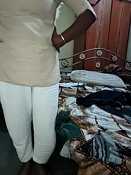 Snapshot of sopna845 chatting on 29, 11, 2025 sopna845 online show from 29, 11, 2025