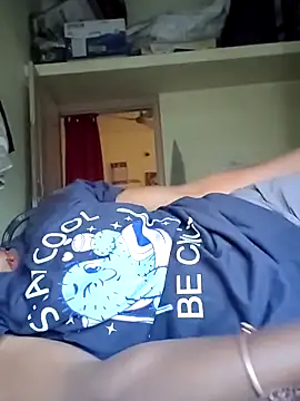 Snapshot of sopna845 chatting on 18, 12, 2025 sopna845 online show from 18, 12, 2025