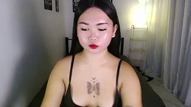 Snapshot of sexy_vivorey chatting on 2, 7, 2026 sexy vivorey online show from 2, 7, 2026