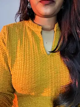 Muskan4156 online show from 6, 1, 2026