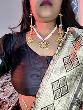 Muskan4156 online show from 13, 3, 2026