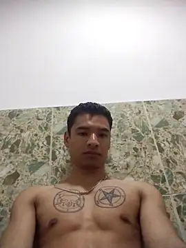 TraducedEscrow online show from 29, 4, 2026