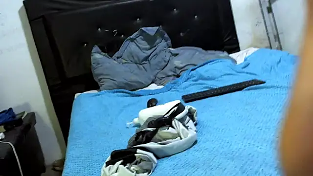 Alonso parati online show from 15, 12, 2025