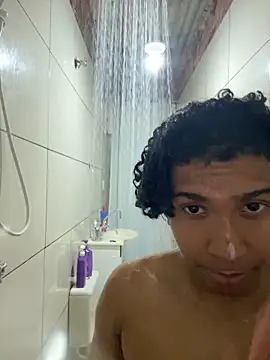 nvh18Aklzim online show from 14, 12, 2025