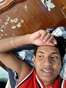 nvh18Aklzim online show from 3, 4, 2026