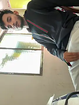 austindaddy69 online show from 27, 11, 2025