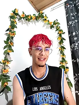 2 milo verus 4 online show from 27, 11, 2025