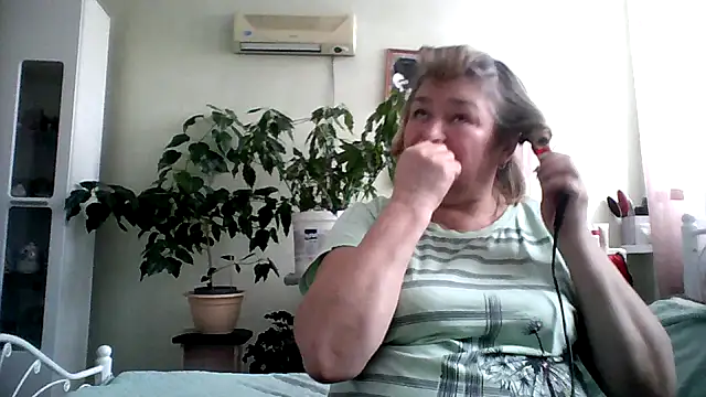 Snapshot of rekelme chatting on 13, 2, 2025 rekelme online show from 13, 2, 2025