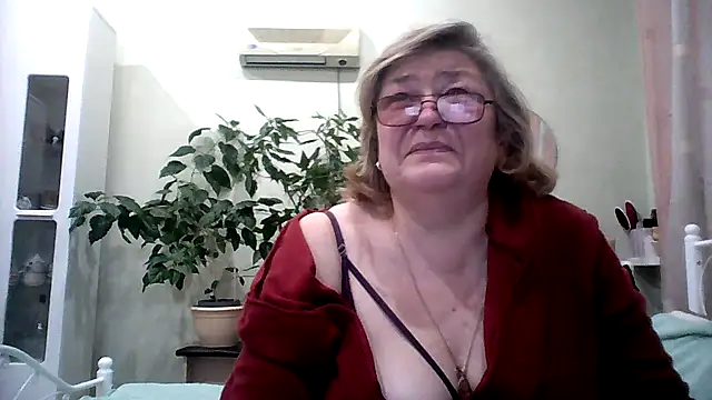 Snapshot of rekelme chatting on 14, 2, 2025 rekelme online show from 14, 2, 2025