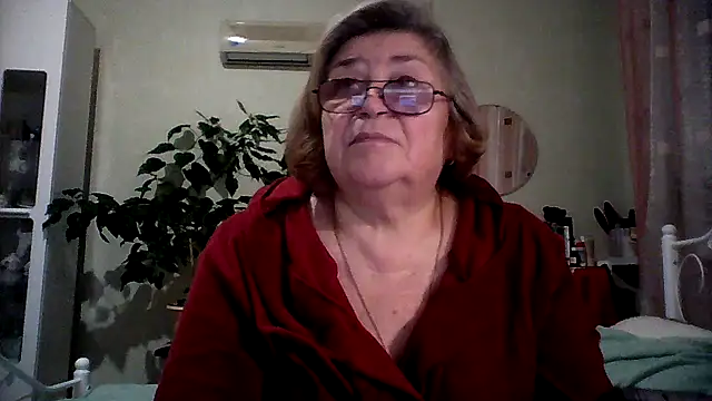 Snapshot of rekelme chatting on 15, 2, 2025 rekelme online show from 15, 2, 2025