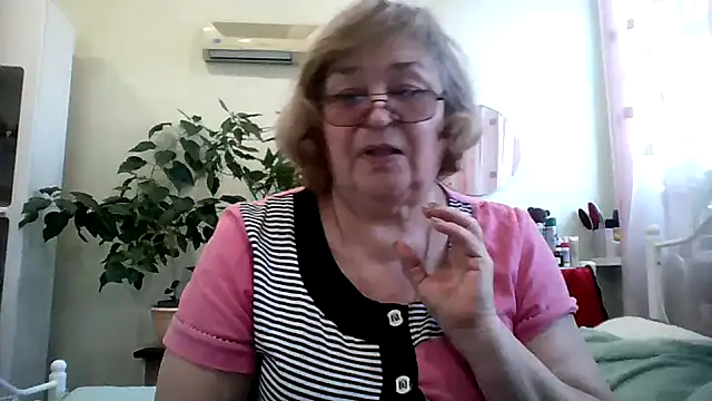 Snapshot of rekelme chatting on 15, 2, 2025 rekelme online show from 15, 2, 2025