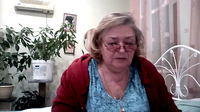 Snapshot of rekelme chatting on 15, 2, 2025 rekelme online show from 15, 2, 2025