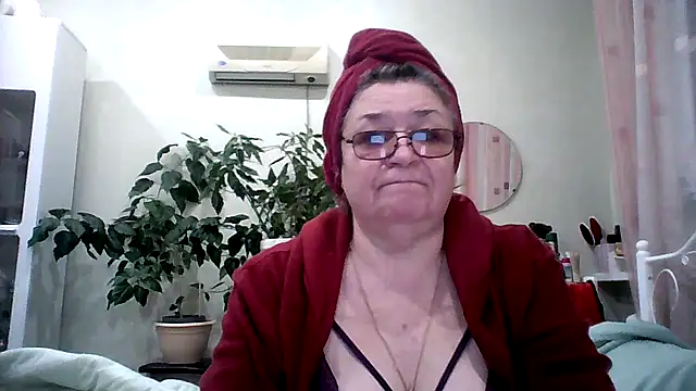 Snapshot of rekelme chatting on 16, 2, 2025 rekelme online show from 16, 2, 2025