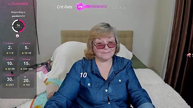 Snapshot of rekelme chatting on 16, 2, 2025 rekelme online show from 16, 2, 2025