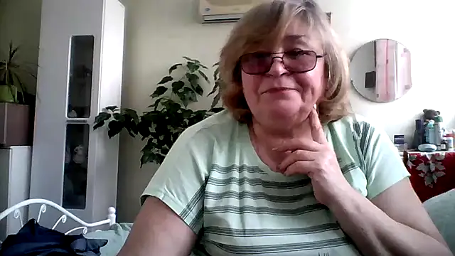 Snapshot of rekelme chatting on 17, 2, 2025 rekelme online show from 17, 2, 2025