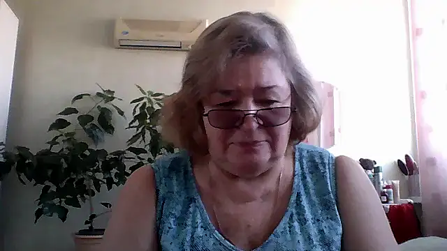 Snapshot of rekelme chatting on 20, 2, 2025 rekelme online show from 20, 2, 2025
