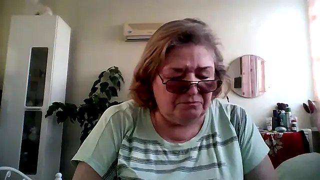 Snapshot of rekelme chatting on 21, 2, 2025 rekelme online show from 21, 2, 2025