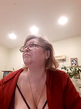 Snapshot of rekelme chatting on 23, 2, 2025 rekelme online show from 23, 2, 2025
