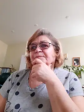 Snapshot of rekelme chatting on 23, 2, 2025 rekelme online show from 23, 2, 2025