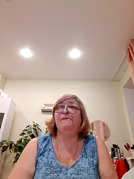 Snapshot of rekelme chatting on 24, 2, 2025 rekelme online show from 24, 2, 2025