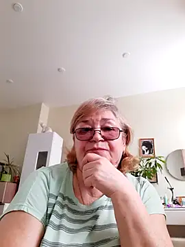 Snapshot of rekelme chatting on 25, 2, 2025 rekelme online show from 25, 2, 2025