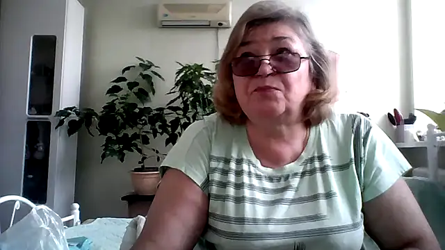 Snapshot of rekelme chatting on 25, 2, 2025 rekelme online show from 25, 2, 2025