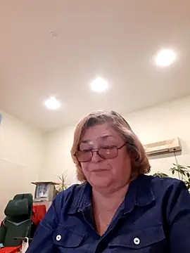 Snapshot of rekelme chatting on 26, 2, 2025 rekelme online show from 26, 2, 2025