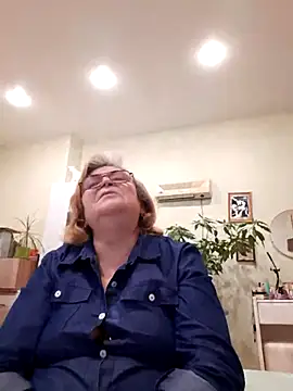 Snapshot of rekelme chatting on 26, 2, 2025 rekelme online show from 26, 2, 2025