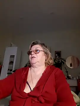 Snapshot of rekelme chatting on 27, 2, 2025 rekelme online show from 27, 2, 2025