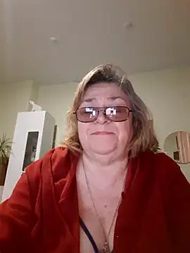 Snapshot of rekelme chatting on 27, 2, 2025 rekelme online show from 27, 2, 2025