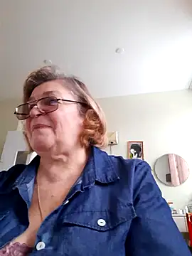 Snapshot of rekelme chatting on 27, 2, 2025 rekelme online show from 27, 2, 2025