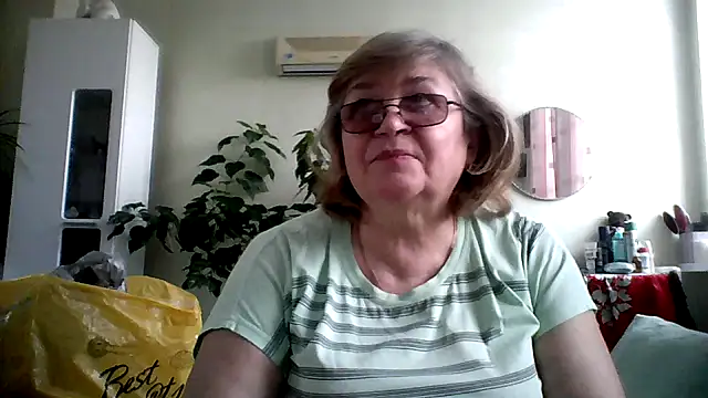 Snapshot of rekelme chatting on 28, 2, 2025 rekelme online show from 28, 2, 2025
